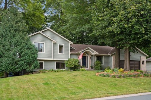 5435 Riverwood Ln, Savage, MN, 55378-4405 | Card Image