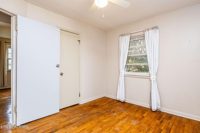 2105 Bradshaw Garden Rd, House other with 2 bedrooms, 1 bathrooms and null parking in Knoxville TN | Image 19