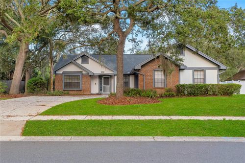 1073 Chesterfield Cir, Winter Springs, FL, 32708-4711 | Card Image