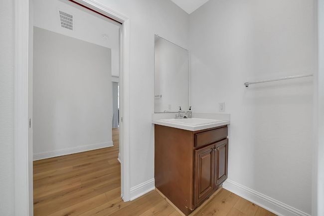 181 Bald Mountain Rd, House other with 2 bedrooms, 3 bathrooms and null parking in West Point CA | Image 35