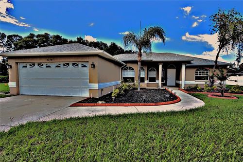 22755 Cypress Trail Dr, LUTZ, FL, 33549-4149 | Card Image