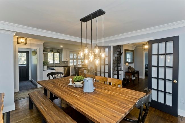 85 Silver Brook Ln, House other with 4 bedrooms, 3 bathrooms and 15 parking in North Granby CT | Image 10