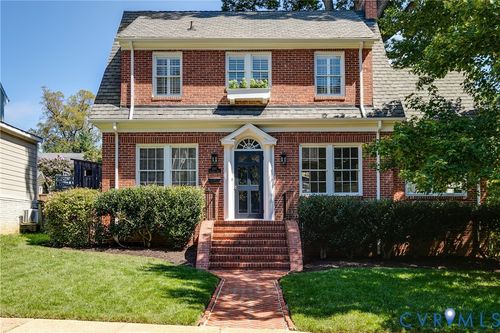 5207 Caledonia Rd, Richmond, VA, 23225-3007 | Card Image