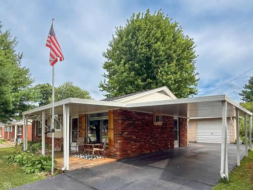 2655 12th St, Columbus, IN, 47201-6101 | Card Image