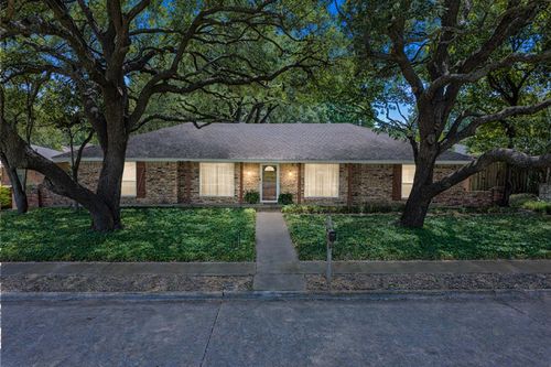 2616 Pin Oak Ln, Plano, TX, 75075-3117 | Card Image