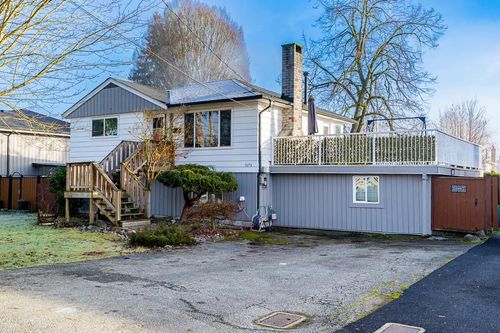 3676 Inverness St, Port Coquitlam, BC, V3B3B4 | Card Image