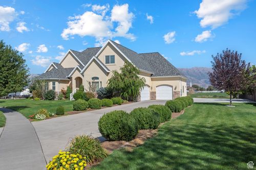 1207 S 2035 W, Lehi, UT, 84043-6534 | Card Image
