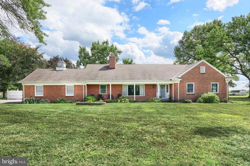 1026 Arendtsville Rd, BIGLERVILLE, PA, 17307-9576 | Card Image