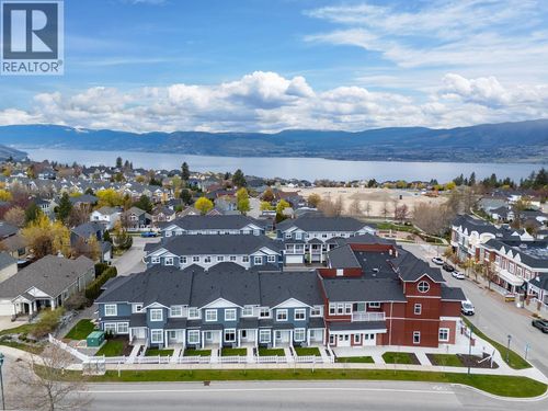 202-5300 Main St, Kelowna, BC, V1W0C1 | Card Image