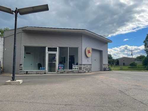 311 Highway 8, GOODMAN, WI, 54103 | Card Image