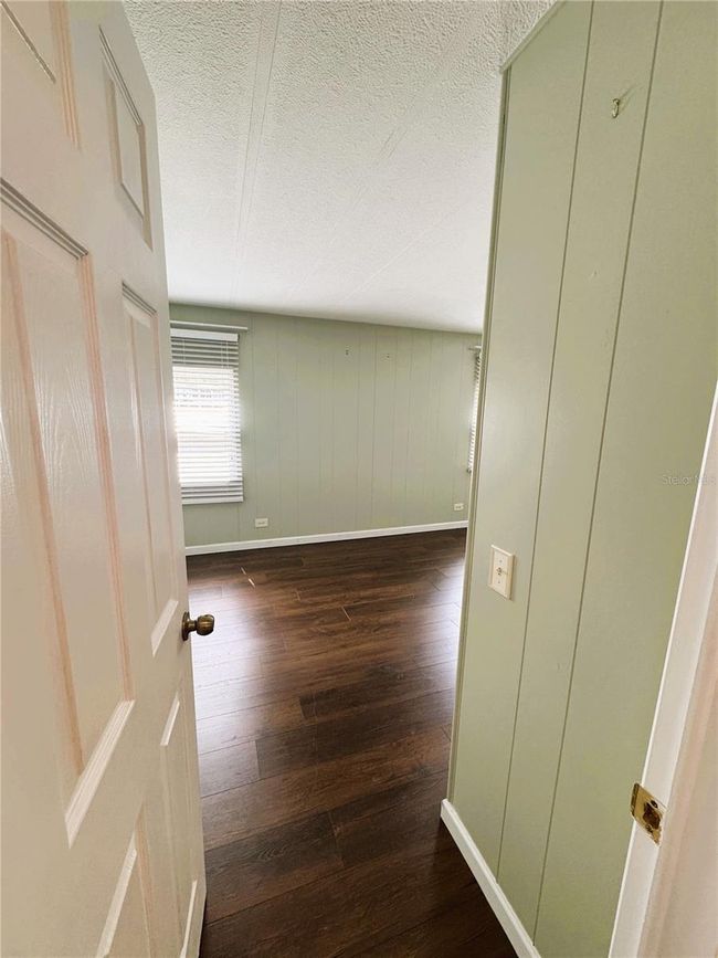 139 Royal Palm Dr, House other with 2 bedrooms, 2 bathrooms and null parking in LEESBURG FL | Image 23