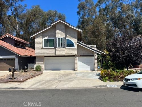 22625 Wood Shadow Ln, Lake Forest, CA, 92630-3154 | Card Image
