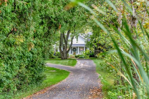 7704 Wellington 34 Rd, Puslinch, ON, N0B2J0 | Card Image