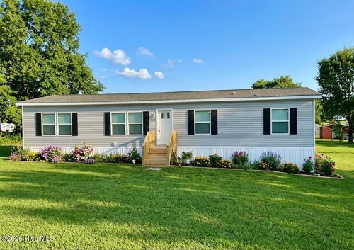 3398 Hugo Rd, Hookerton, NC, 28538-9626 | Card Image