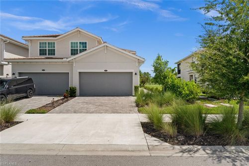 unit-4612-15887 Grassland Ln, Punta Gorda, FL, 33982-5465 | Card Image