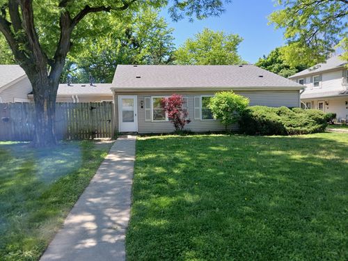 o-12 Fernwood Dr, Bolingbrook, IL, 60440 | Card Image