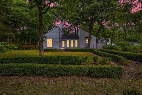 194 Debra Dr, Bullard, TX, 75757-1319 | Card Image