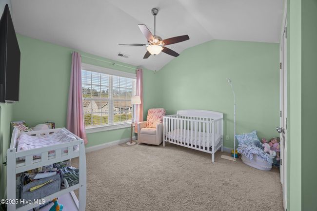 5308 Bayberry Park Dr, House other with 3 bedrooms, 3 bathrooms and 2 parking in New Bern NC | Image 27