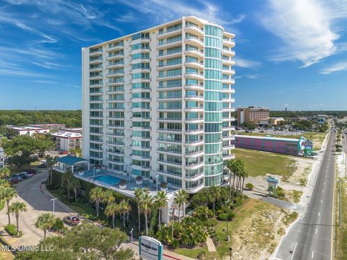 unit-1404-2060 Beach Blvd, Biloxi, MS, 39531-5142 | Card Image