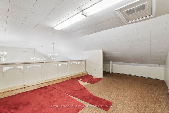 364 Regent St, Home with 0 bedrooms, 2 bathrooms and null parking in Orillia ON | Image 19