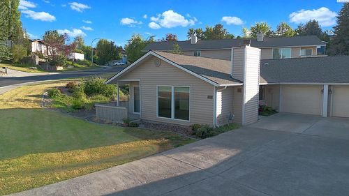 1165 Sw Wadleigh Dr, Pullman, WA, 99163-2043 | Card Image
