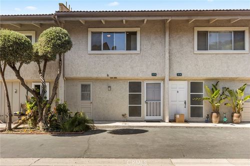 29-23821 Hillhurst Dr, Laguna Niguel, CA, 92677 | Card Image