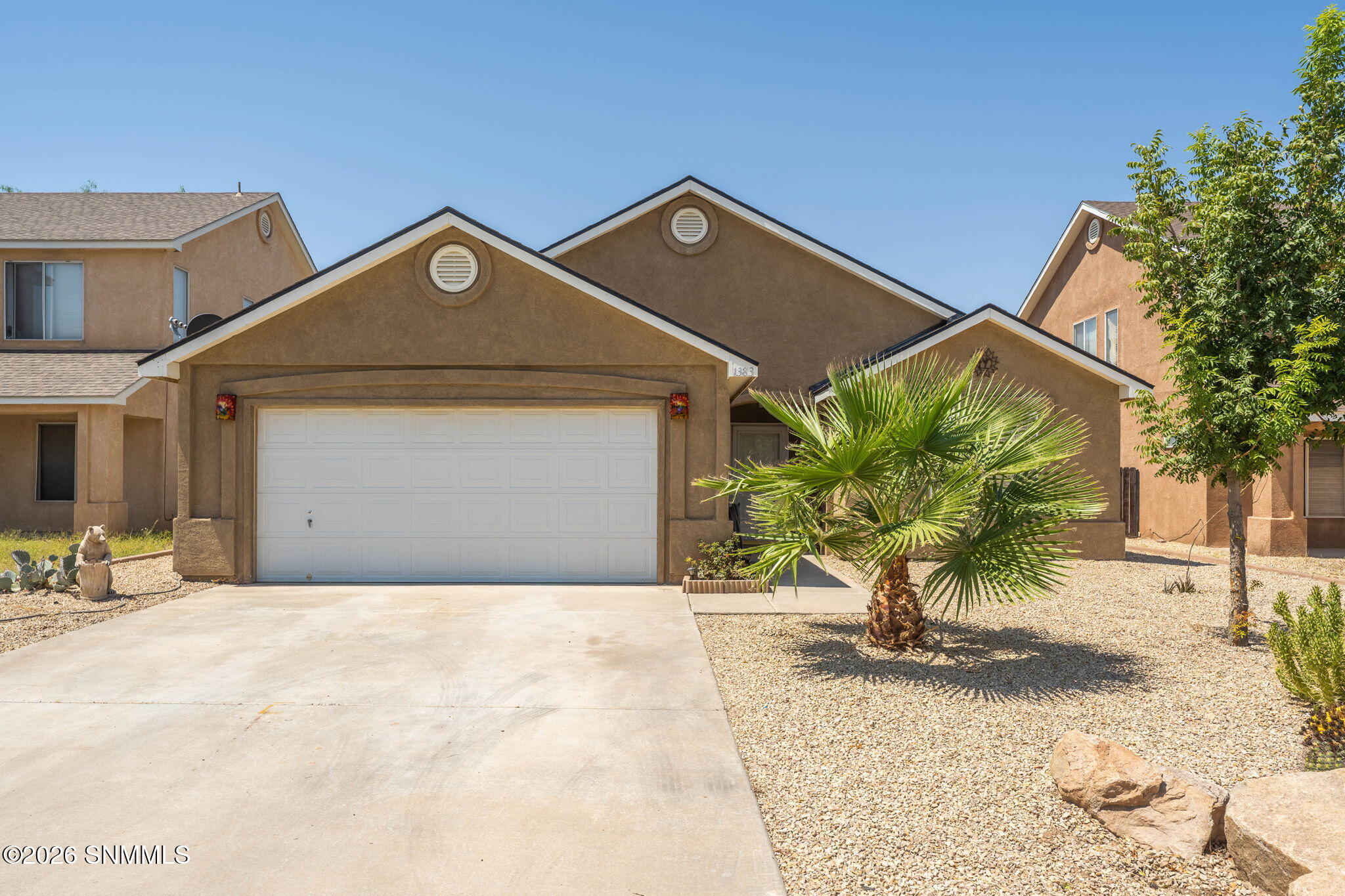 Residential in Las Cruces 3