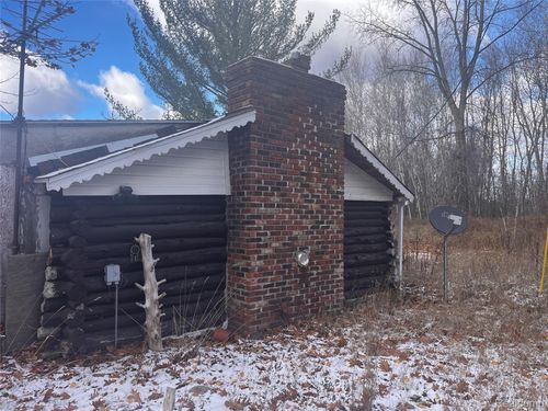 2132 Birch Dr, Sears, MI, 49679-8708 | Card Image