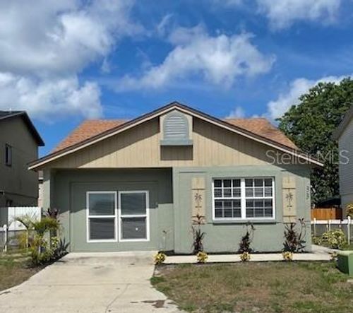 unit-33-1100 Lowry Ave, LAKELAND, FL, 33801-7526 | Card Image