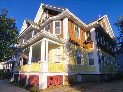 3-319 Broadway, Newport, RI, 02840-1793 | Card Image
