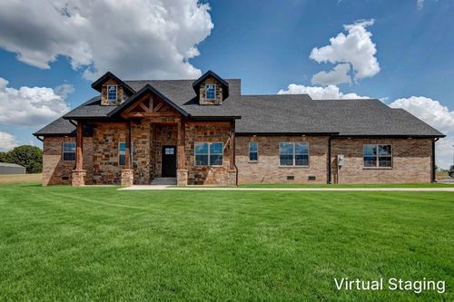 10747 Lawrence 1162, Mount Vernon, MO, 65712 | Card Image