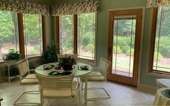 10262 Wildwood Cir, House other with 3 bedrooms, 2 bathrooms and null parking in Live Oak FL | Image 12