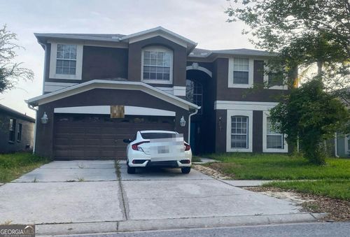 1753 Open Field Loop, BRANDON, FL, 33510-2097 | Card Image