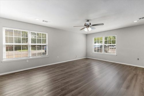 apt-3-1446 W Netherland Way, Fayetteville, AR, 72701-5569 | Card Image