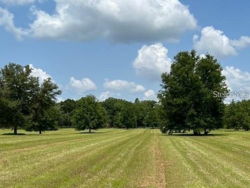 TBD Nw 14th St. - Lot 2, Ocala, FL, 34482 | Card Image