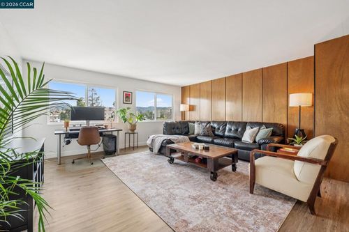 304-360 360 Vernon St, Oakland, CA, 94610 | Card Image