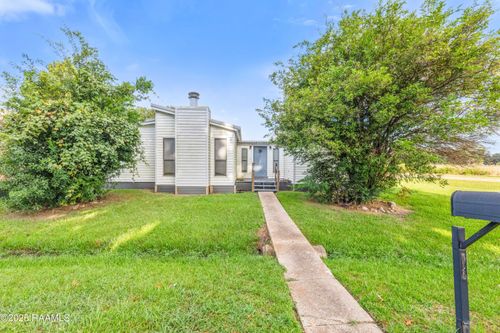 101 Rimrock Dr, Lafayette, LA, 70506-5739 | Card Image
