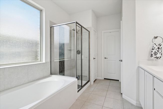 4524 Frost Ave, House other with 5 bedrooms, 5 bathrooms and null parking in Aubrey TX | Image 19