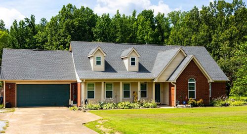 153 Ash Rene Dr, Millington, TN, 38053-8908 | Card Image