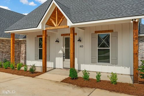 163 Oak Alley Rd, Stonewall, LA, 71078-2818 | Card Image