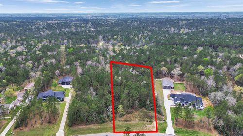 10752 Ruger Rd, Willis, TX, 77378-4254 | Card Image