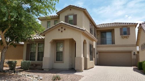 5627 W Huntington Dr, Laveen, AZ, 85339-5151 | Card Image
