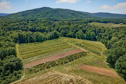 3 Hills Creek Rd, McMinnville, TN, 37110-3280 | Card Image