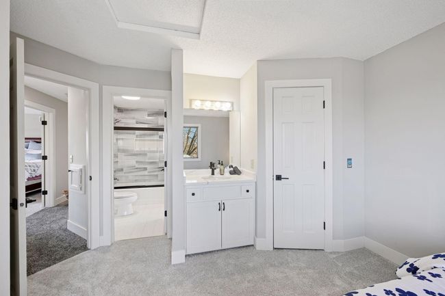 The Perfect Bathroom Set Up | Image 30