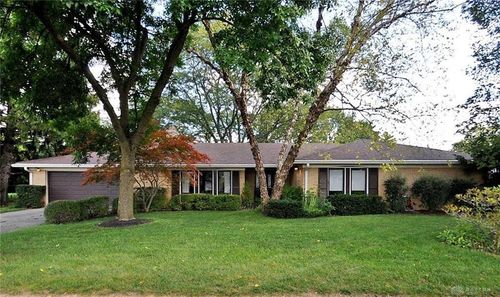 6506 Tellea St, Dayton, OH, 45424-3360 | Card Image