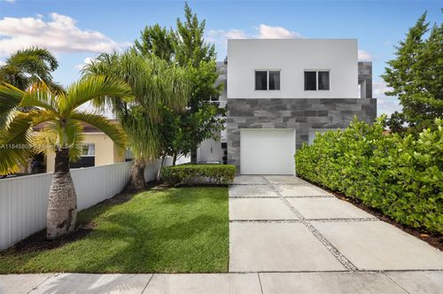 3368 Sw 27th St, Miami, FL, 33133-2837 | Card Image
