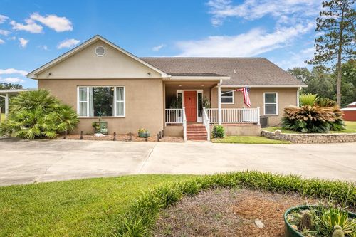282 Long Leaf Dr, Monticello, FL, 32344-4464 | Card Image