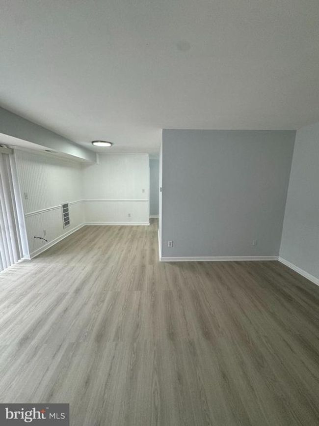 APT-1505 - 5542 Karen Elaine Dr, Condo with 1 bedrooms, 1 bathrooms and null parking in NEW CARROLLTON MD | Image 8