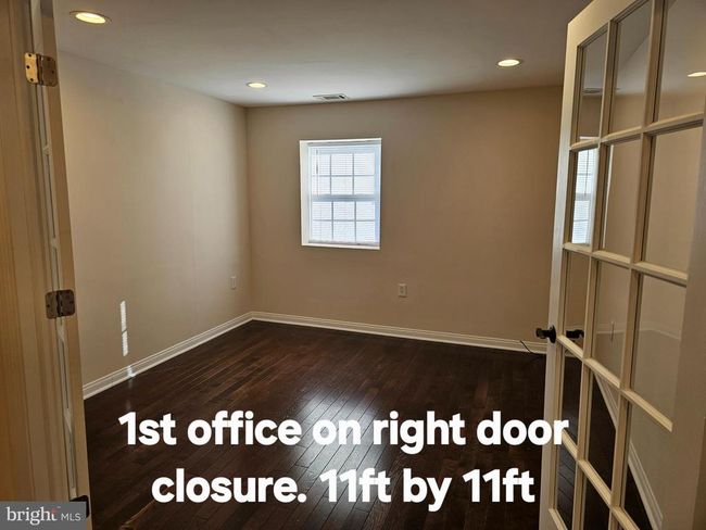 27 S Royal Ave, Home with 0 bedrooms, 0 bathrooms and null parking in FRONT ROYAL VA | Image 4