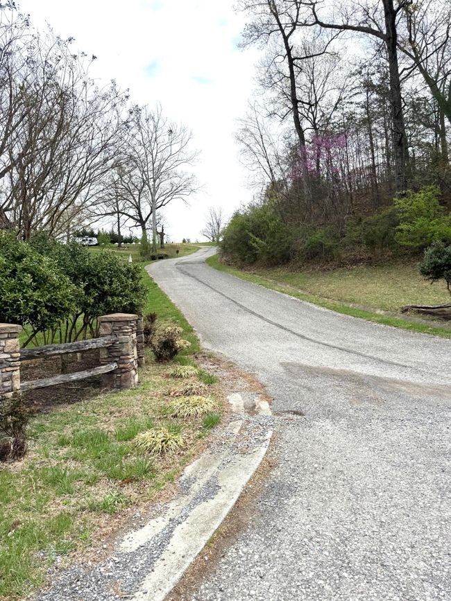 Lot 1 Springhouse Ln | Image 5